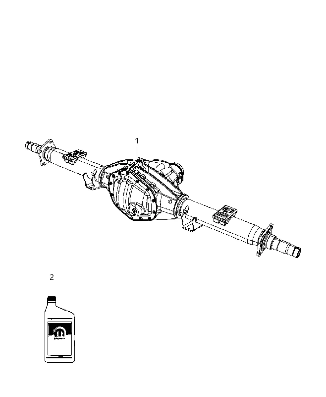 moparpartsgiant7-4174664