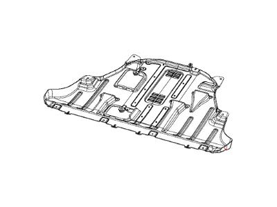 moparpartsgiant7-4174708