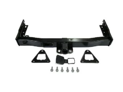 moparpartsgiant7-4174750