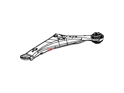 moparpartsgiant7-4174765