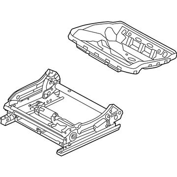 moparpartsgiant7-4174899