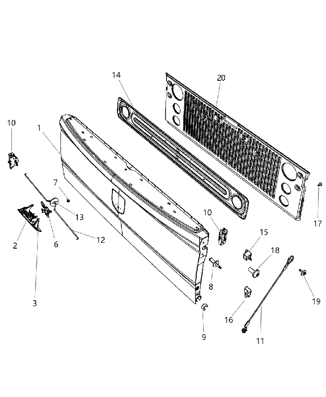 moparpartsgiant7-4174918
