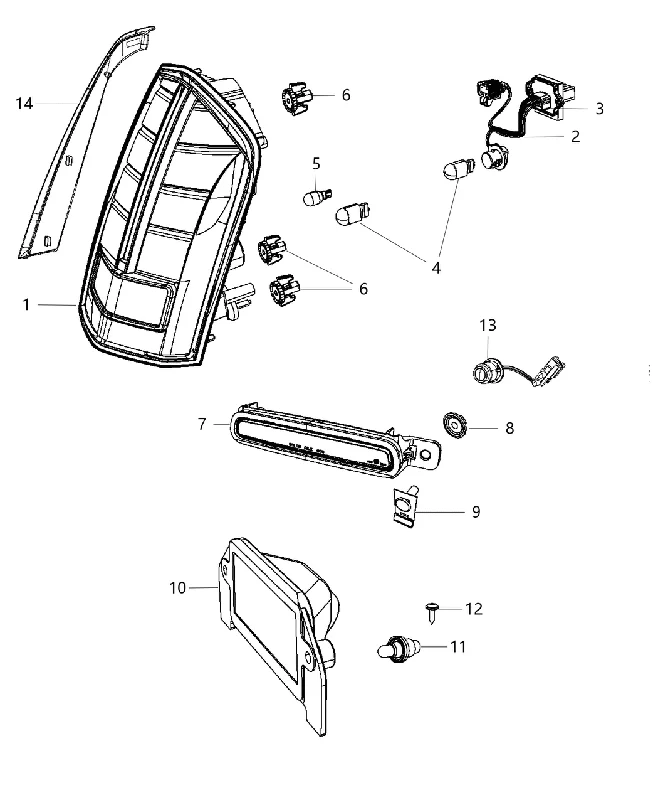 moparpartsgiant7-4174952