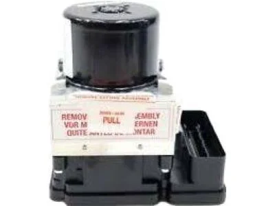 moparpartsgiant7-4174958