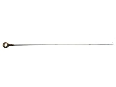 moparpartsgiant7-4174959