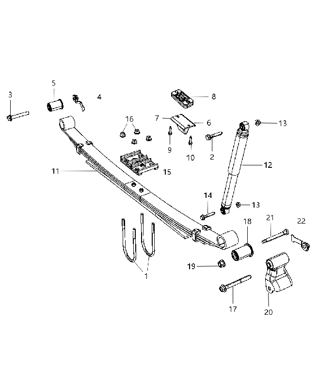 moparpartsgiant7-4175227