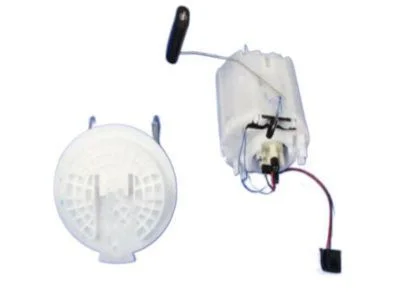 moparpartsgiant7-4175246