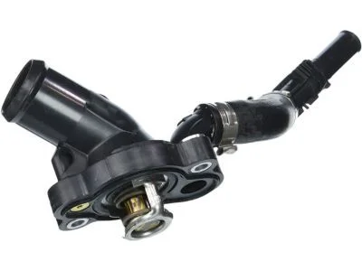 moparpartsgiant7-4175484