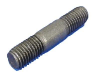 moparpartsgiant7-4175485