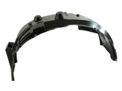 moparpartsgiant7-4175501
