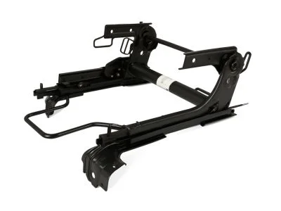 moparpartsgiant7-4175545