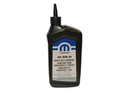 moparpartsgiant7-4175652