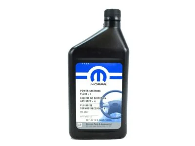 moparpartsgiant7-4175654