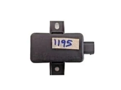 moparpartsgiant7-4175678
