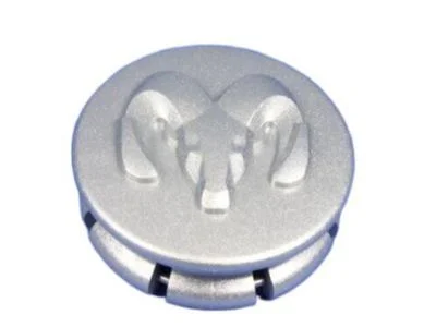 moparpartsgiant7-4175690