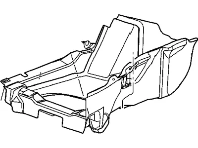 moparpartsgiant7-4175724