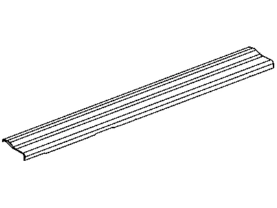 moparpartsgiant7-4175826