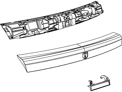moparpartsgiant7-4175877