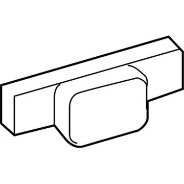 moparpartsgiant7-4175899