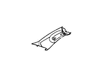 moparpartsgiant7-4176062