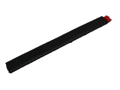 moparpartsgiant7-4176347