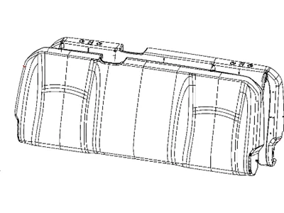 moparpartsgiant7-4176587