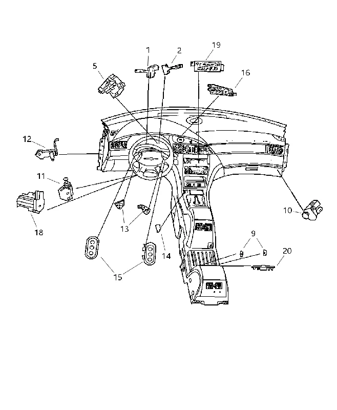 moparpartsgiant7-4176941