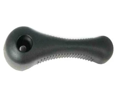 moparpartsgiant7-4177108