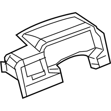 moparpartsgiant7-4177181