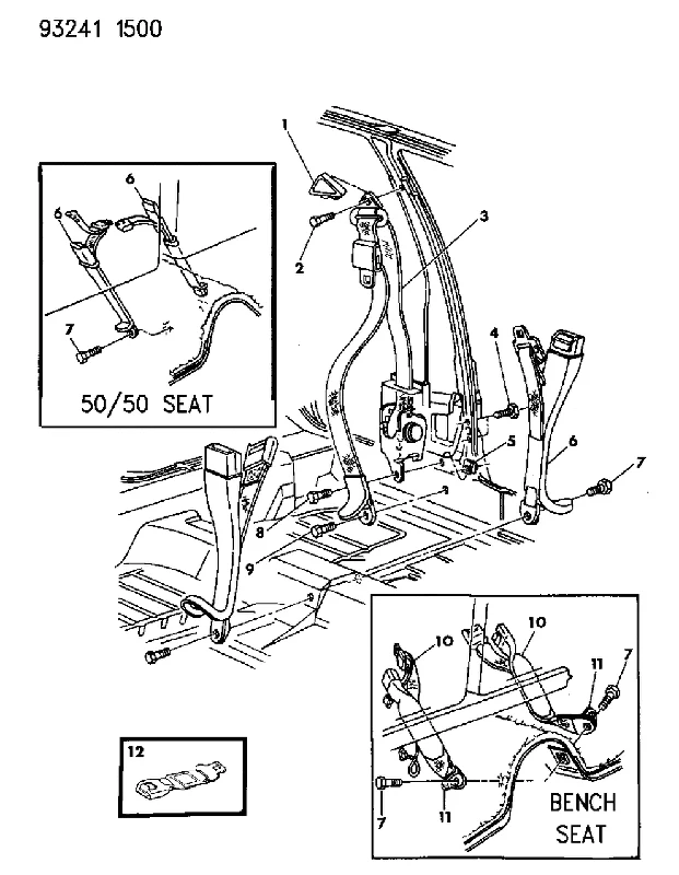 moparpartsgiant7-4177268