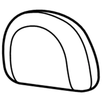 moparpartsgiant7-4177350