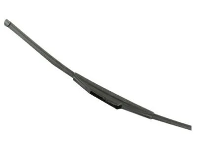 moparpartsgiant7-4177434