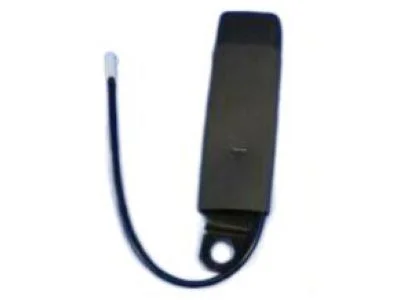 moparpartsgiant7-4177485