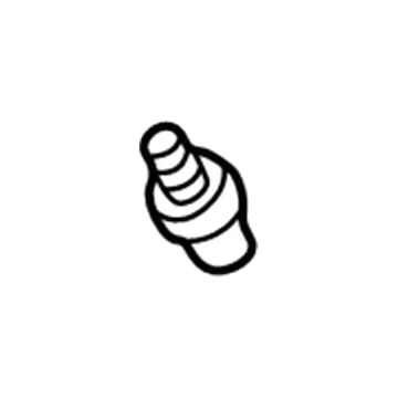moparpartsgiant7-4177511
