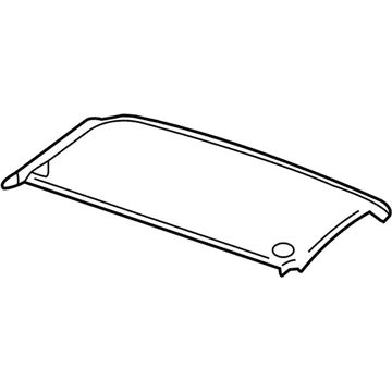 moparpartsgiant7-4177548