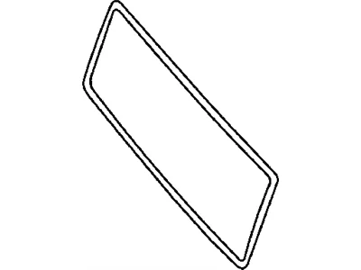 moparpartsgiant7-4177609