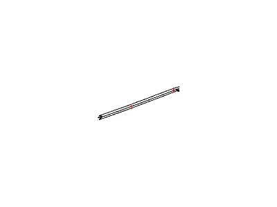 moparpartsgiant7-4177632