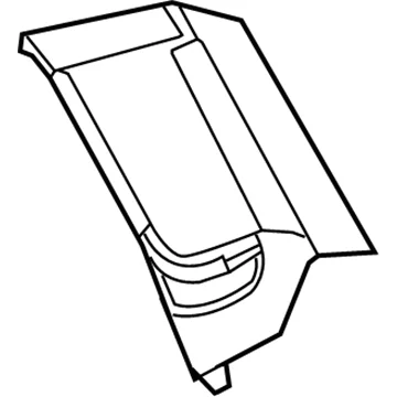 moparpartsgiant7-4177814