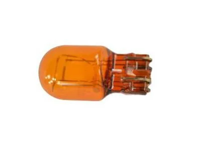 moparpartsgiant7-4178106