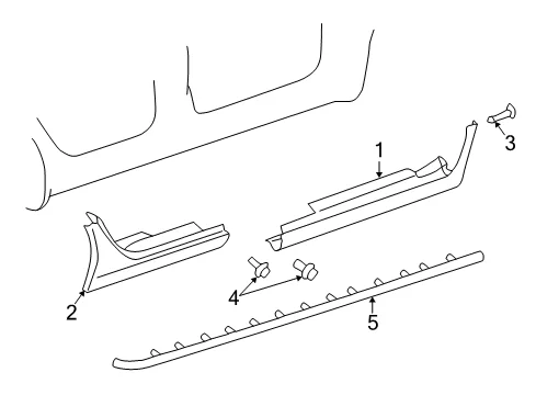 moparpartsgiant7-4178160