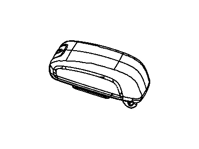 moparpartsgiant7-4178570