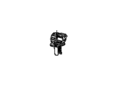 moparpartsgiant7-4178601