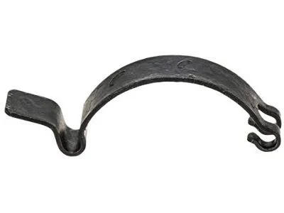moparpartsgiant7-4178612