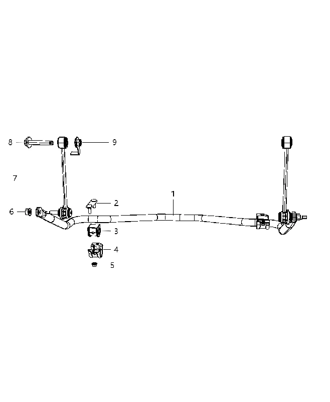 moparpartsgiant7-4178754