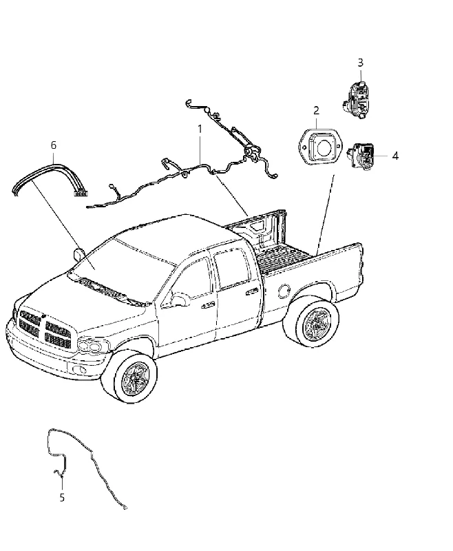 moparpartsgiant7-4178830