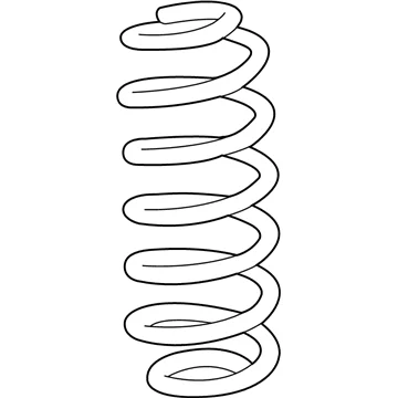 moparpartsgiant7-4179091