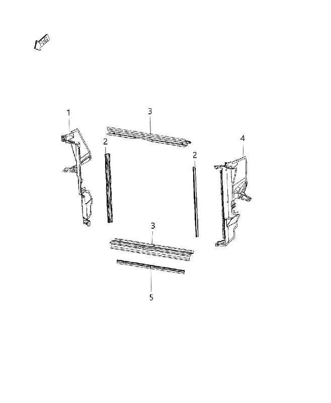 moparpartsgiant7-4179101