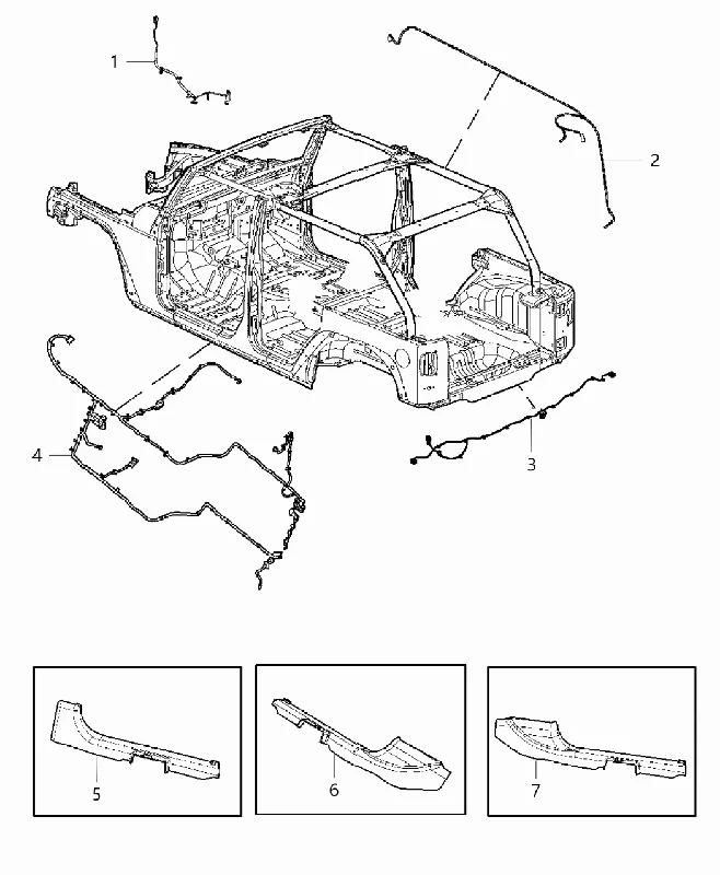 moparpartsgiant7-4179116