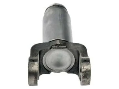 moparpartsgiant7-4179120