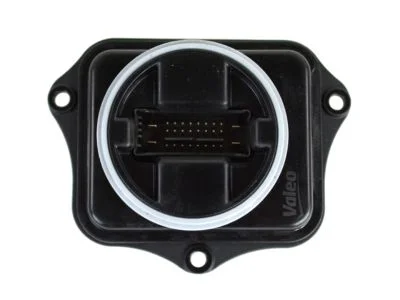 moparpartsgiant7-4179310